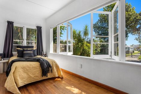 Photo of property in 15a James Street, Whakatane, 3120