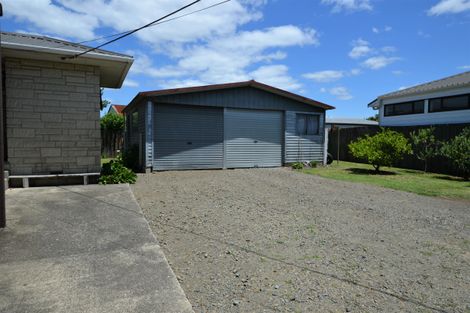 Photo of property in 71 River Road, Kawerau, 3127