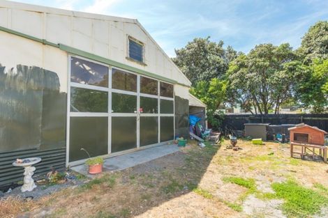 Photo of property in 468 Heads Road, Castlecliff, Whanganui, 4501