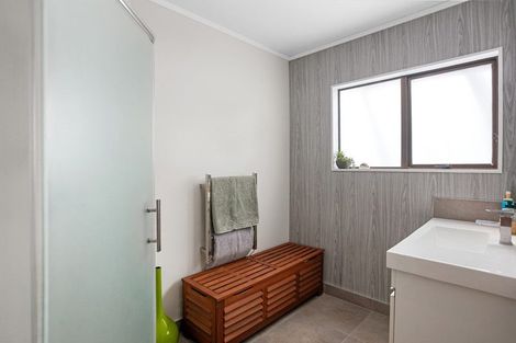 Photo of property in 19 Didsbury Drive, Waihi Beach, 3611