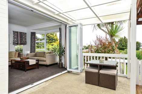 Photo of property in 27 Hinton Avenue, Forest Lake, Hamilton, 3200