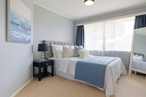 Photo of property in 755 River Road, Chartwell, Hamilton, 3210