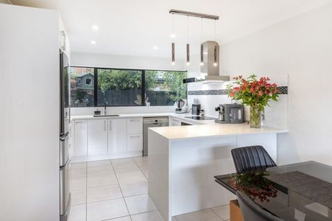 Photo of property in 84 Regency Crescent, Redwood, Christchurch, 8051