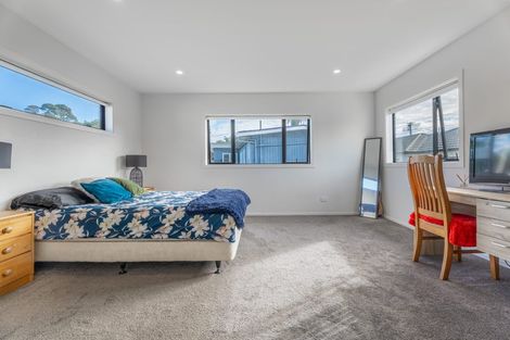 Photo of property in 21a Brixton Road, Manly, Whangaparaoa, 0930