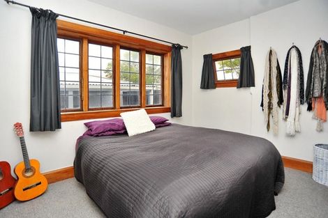 Photo of property in 1/137 Petrie Street, Richmond, Christchurch, 8013
