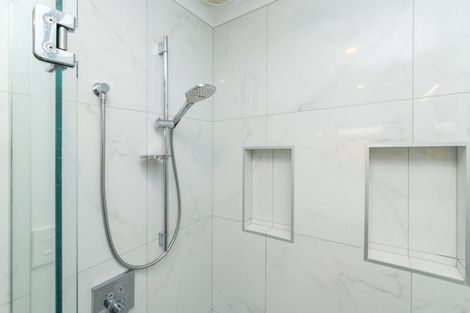 Photo of property in 98 Ferguson Street, West End, Palmerston North, 4412