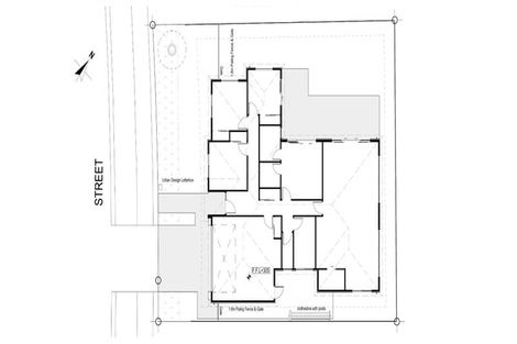 Photo of property in 23 Blue Jacket Drive, Halswell, Christchurch, 8025