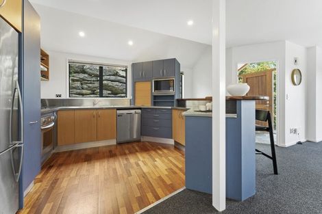 Photo of property in 1/43 Belfast Terrace, Queenstown, 9300