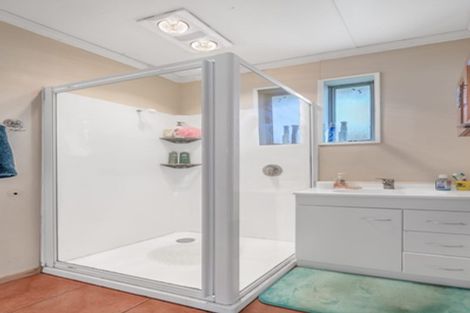 Photo of property in 10 Gimblett Street, Waikiwi, Invercargill, 9810