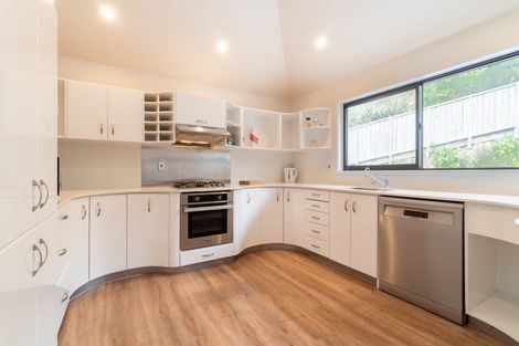 Photo of property in 133 Ohariu Road, Johnsonville, Wellington, 6037