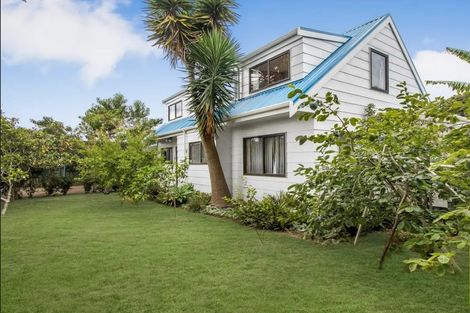 Photo of property in 495 Weymouth Road, Weymouth, Auckland, 2103