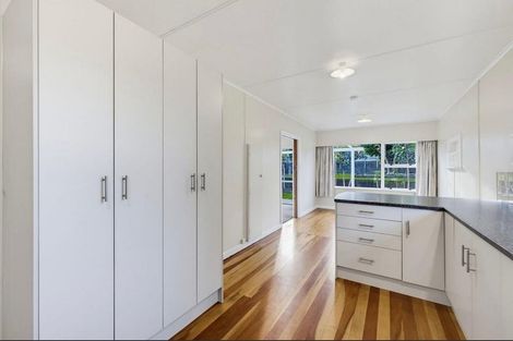 Photo of property in 71 Ngamotu Road, Spotswood, New Plymouth, 4310