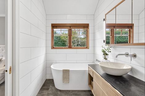 Photo of property in 91 Windmill Road, Tamahere, Hamilton, 3283