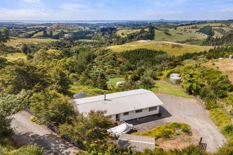 Photo of property in Upland Road, Aongatete, 3181