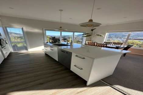 Photo of property in 158a John Burke Drive, Aotea, Porirua, 5024