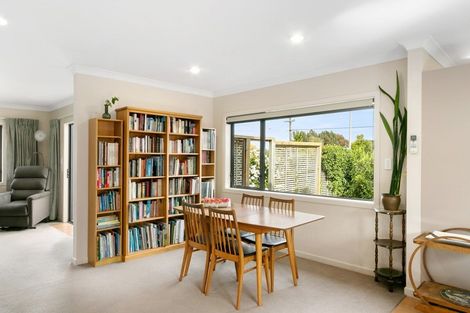 Photo of property in 95 Middle Road, Havelock North, 4130