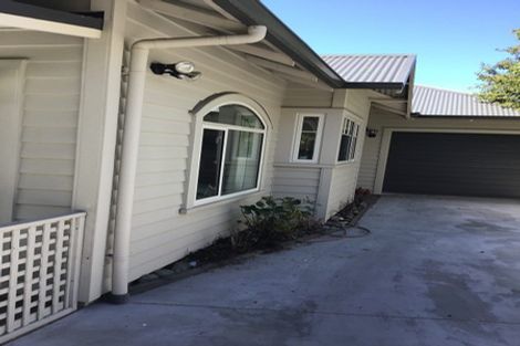 Photo of property in 14a Monro Street, Blenheim, 7201