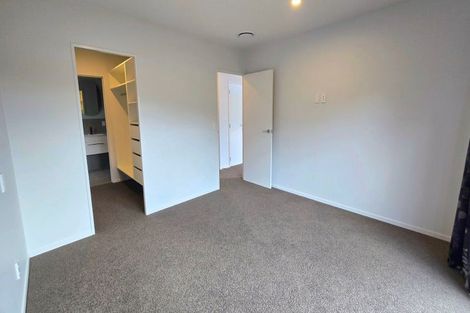 Photo of property in 11b Aroha View Avenue, Te Aroha, 3320