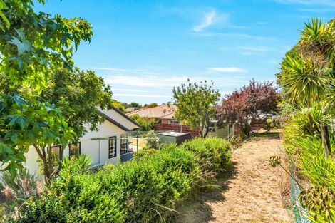 Photo of property in 22 Cedar Drive, Paraparaumu Beach, Paraparaumu, 5032