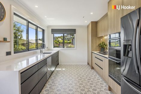 Photo of property in 14 Irwin Logan Drive, Mosgiel, 9024