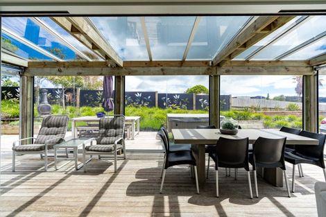 Photo of property in 273a Molesworth Drive, Mangawhai Heads, Mangawhai, 0505