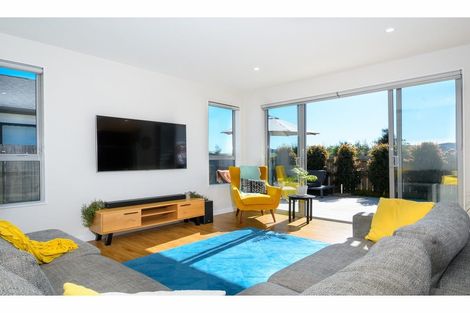 Photo of property in 17 Moemoea Avenue, Kumeu, 0810