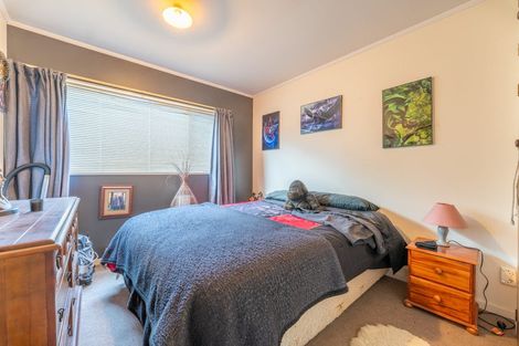 Photo of property in 12-12a Campbell Street, Maori Hill, Timaru, 7910
