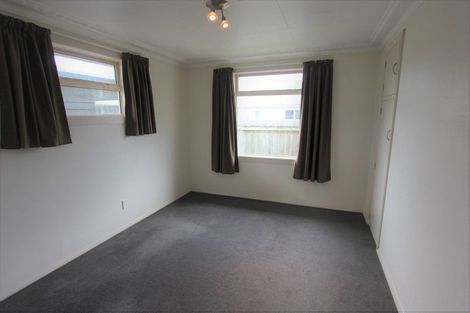 Photo of property in 23 Lanark Street, Mosgiel, 9024