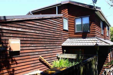 Photo of property in 57 Helston Road, Paparangi, Wellington, 6037