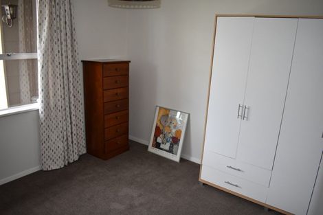 Photo of property in 54 Brougham Street, Westport, 7825