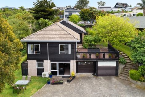 Photo of property in 34a Snowden Street, Ohauiti, Tauranga, 3112