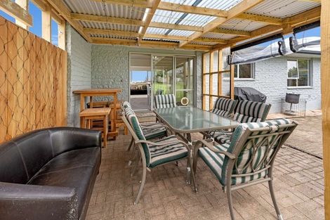 Photo of property in 45 Thomas Street, Gore, 9710