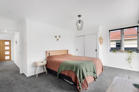 Photo of property in 53 Stirling Crescent, Mosgiel, 9024