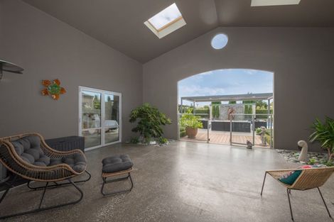 Photo of property in 169 Airport Road, Alexandra, 9391