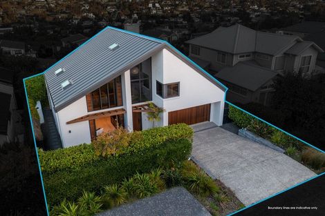 Photo of property in 11 Tuatini Place, Long Bay, Auckland, 0630