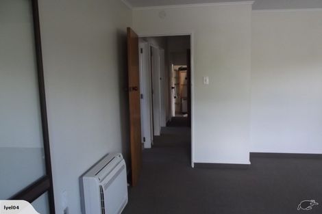 Photo of property in 2/240 Songer Street, Stoke, Nelson, 7011