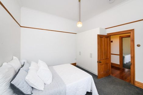 Photo of property in 70 Linton Street, West End, Palmerston North, 4410
