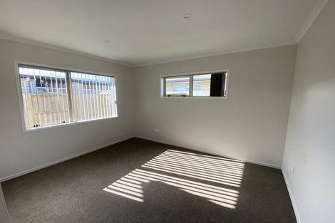 Photo of property in 7 Mccorquindale Drive, Flagstaff, Hamilton, 3210