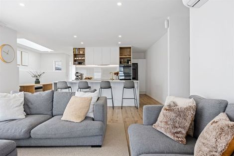 Photo of property in 63 Katrine Drive, Burwood, Christchurch, 8083