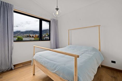 Photo of property in 4 Soudley Court, Jacks Point, Queenstown, 9371