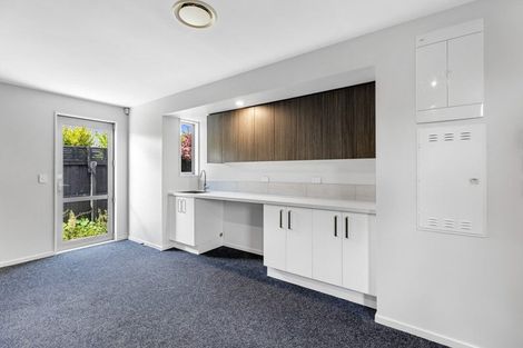 Photo of property in 6 Craig Thompson Drive, Lincoln, 7608