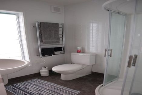 Photo of property in 90b Awa Road, Seatoun, Wellington, 6022