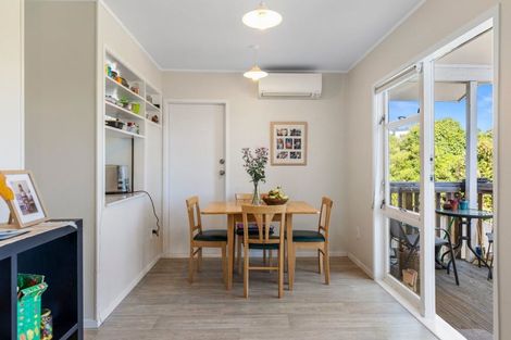 Photo of property in 20c Waitaha Road, Welcome Bay, Tauranga, 3112