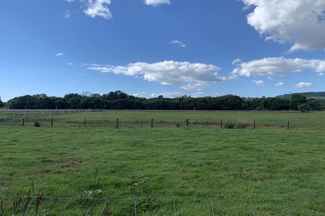 Photo of property in 290 Arthurstown Road, Ruatapu, Hokitika, 7883