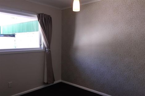 Photo of property in 82b Wellington Street, Picton, 7220