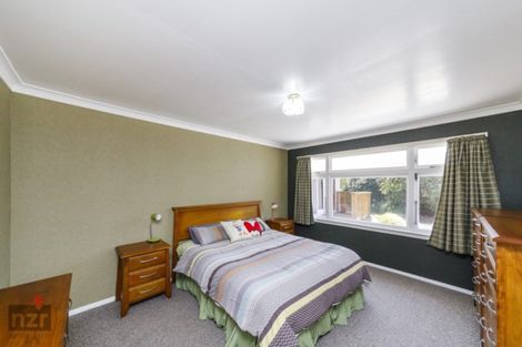 Photo of property in 38 Church Street, Feilding, 4702