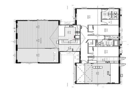 Photo of property in 9 Wakeman Drive, Lincoln, 7608