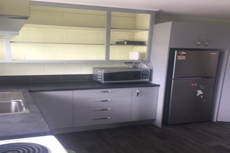 Photo of property in 5/19 Cambridge Street, Hampstead, Ashburton, 7700