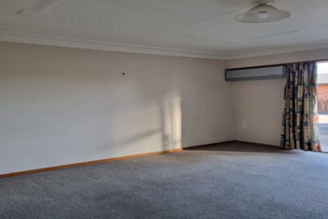 Photo of property in 3/345 Church Street, West End, Timaru, 7910