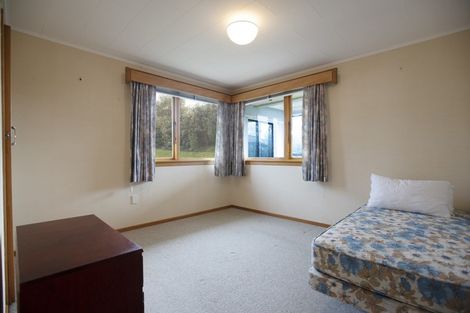 Photo of property in 54 Dejoux Road, Winton, 9720